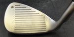 Ping G Green Dot 9 Iron Stiff Steel Shaft Golf Pride Grip