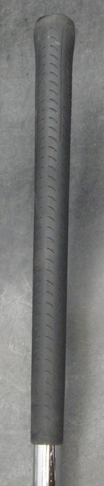 TaylorMade Rescue Mid 19° 3 Hybrid Stiff Steel Shaft TaylorMade Grip