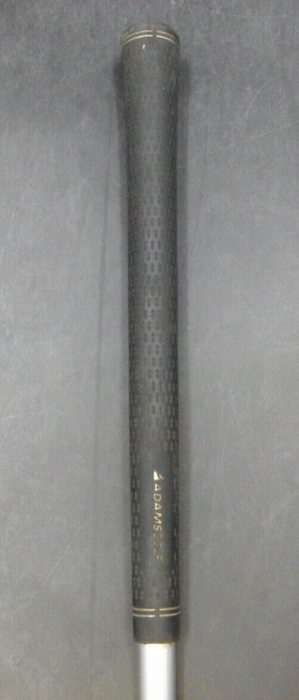 AdamsGolf Speedline 106cm In Length Senior Graphite Shaft Only AdamsGolf Grip