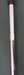 8875325