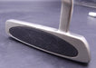 TaylorMade TPi-26 Putter 81cm Length Steel Shaft TaylorMade Grip