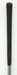 John Letters Trilogy T3 Plus 9 Iron Trilogy Graphite Shaft Trilogy Grip