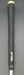 Yonex VXF 6 Iron Regular Steel Shaft Yonex Grip