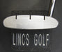 Ray Cook M1 3X Putter Steel Shaft 88cm Length Ray Cook Grip