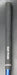 Macgregor MacTec NV2 BTi-9 11° Driver Regular Graphite Shaft Golf Pride Grip