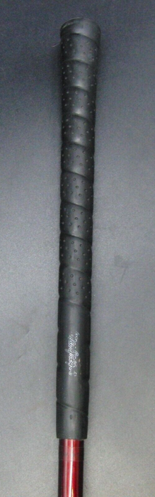 Macgregor Duralumin Alloy DC248 19° 4 Wood Regular Graphite Shaft Macgregor Grip