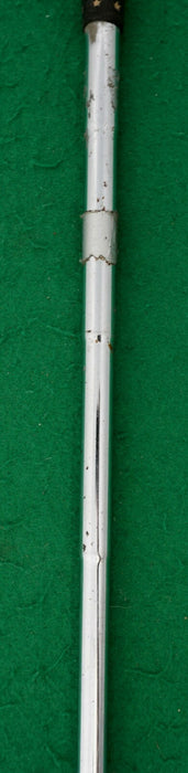 Refurbished Hotblade Golf Sensation Putter