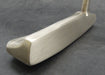 Ping Anser Putter Steel Shaft 86cm Length Ping Grip
