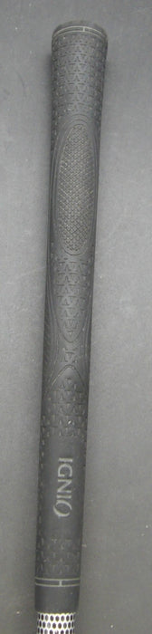 8967470