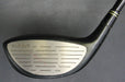 Premier Ti Face 16° 3 Wood Junior Graphite Shaft 82cm Length Mizuno Grip