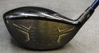 Srixon ZX5 10.5° Driver Regular Graphite Shaft Srixon Grip