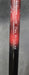Mystery CCR Proto 453 Driver Regular Graphite Shaft Benross Grip