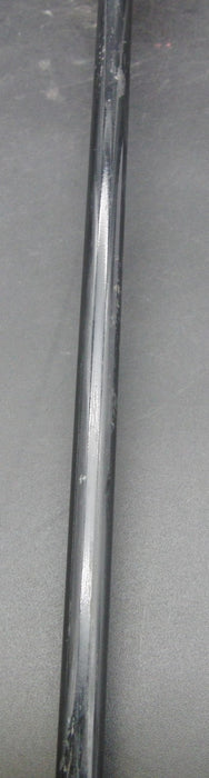 Rhythm Doctor RD Heavy Swing Trainer Driver Regular Graphite Shaft