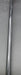 Rhythm Doctor RD Heavy Swing Trainer Driver Regular Graphite Shaft