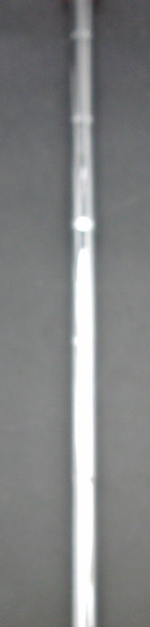 8981243