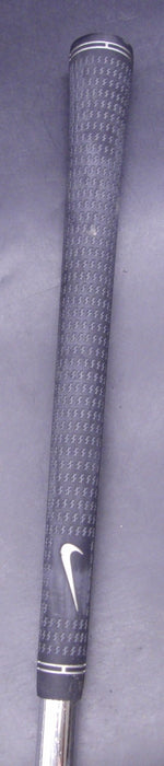 8976482