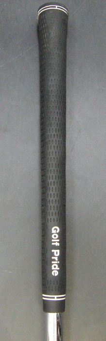 8965546