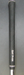 8965546