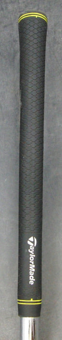 TaylorMade M1 8 Iron Regular Steel Shaft TaylorMade Grip