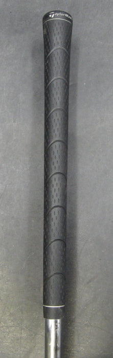 TaylorMade R7 Draw 9 Iron Stiff Steel Shaft TaylorMade Grip