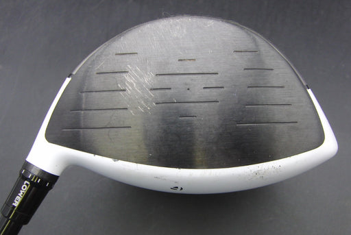 TaylorMade R1 Driver Regular (Optional) Graphite Shaft PGM Grip