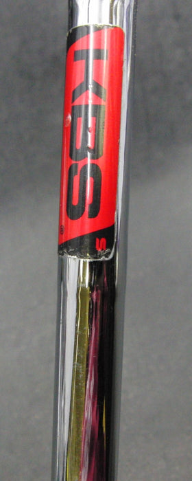 8979261