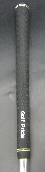 9025798
