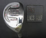 Ladies Tiger Shark HI Launch 5 Hybrid Ladies Graphite Shaft Tiger Shark Grip