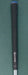 TaylorMade SpeedBlade HL 9 Iron Uniflex Steel Shaft TaylorMade Grip