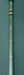 8883570