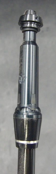 Shaft for Honma TW757 Driver 115cm Length Viazrd Stiff Graphite Shaft