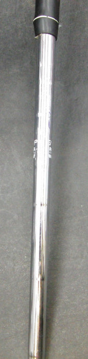 Ping i10 Green Dot 9 Iron Regular Steel Shaft Ping Grip