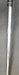 Ping i10 Green Dot 9 Iron Regular Steel Shaft Ping Grip