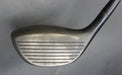 Mizuno ML-900 Cobalt Sole Ti-140F Driver Regular Graphite Shaft Royal Grip
