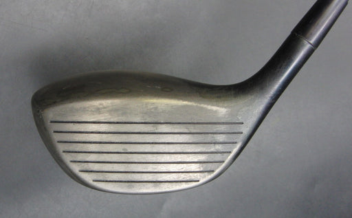 Mizuno ML-900 Cobalt Sole Ti-140F Driver Regular Graphite Shaft Royal Grip