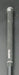Cleveland Tour Action TA4 9 Iron Regular Graphite Shaft Cleveland Grip