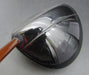 Callaway Big Bertha Fusion Tour 9.5° Driver Regular Graphite Shaft Callaway Grip