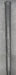 Dunlop XXIO Tour Special AX-Sole 10° Driver Regular Graphite Shaft Dunlop Grip