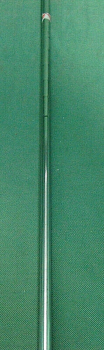 Ben Hogan Edge CFT 6 Iron Regular Steel Shaft Ben Hogan Grip