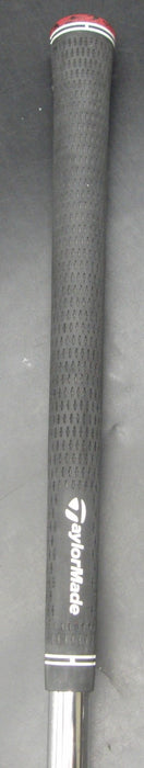 TaylorMade Tour Burner 7 Iron Stiff Steel Shaft TaylorMade Grip