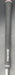 TaylorMade Tour Burner 7 Iron Stiff Steel Shaft TaylorMade Grip