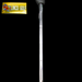Odyssey PT Protype Forged ix Milled 5 Putter 84.5cm Steel Odyssey Head Cover