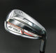 Yonex Ezone XPG 6 Iron Regular Graphite Shaft Yonex Grip