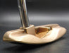 Honma CB8002 Putter 87.5cm Playing Length Steel Shaft Acer Grip