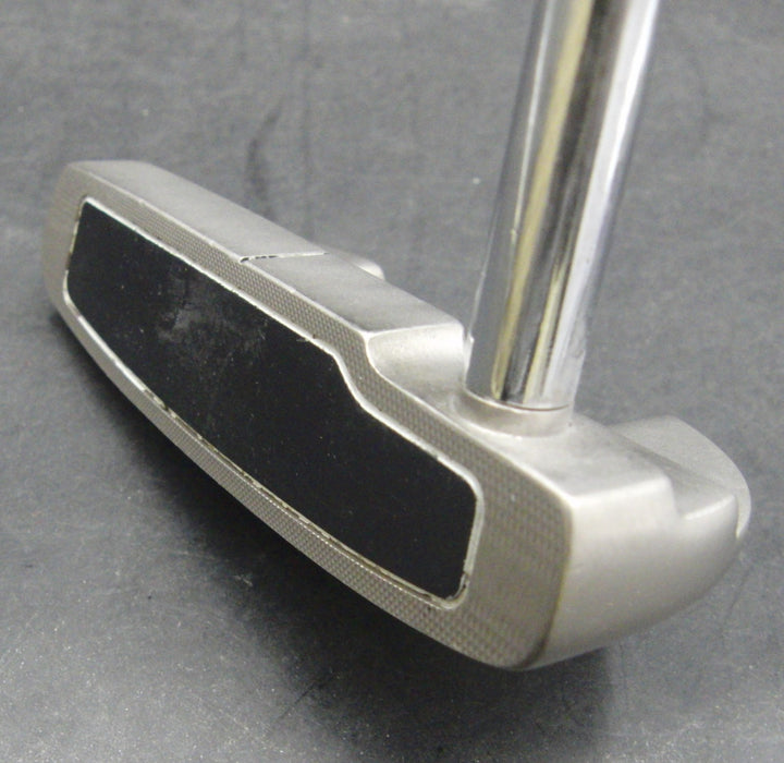 Dunlop XXIO MI-503 Moment of Inertia Putter 86cm Steel Shaft GolfPride Grip