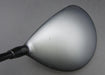 Callaway X Hot Pro 9.5° Driver Stiff (Optional) Graphite Shaft Todin Grip + HC*