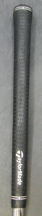 Taylormade Rac 7 Iron Stiff Graphite Shaft Taylormade Grip