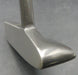 Maruman MP 6120 Guinness Putter Steel Shaft 87cm Length Maruman Grip