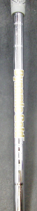 Ping iBlade Red Dot 8 Iron Stiff Steel Shaft Golf Pride Grip