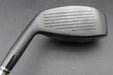 Adams Golf Idea Tech V4 5 Hybrid Stiff Graphite Shaft Golf Pride Grip